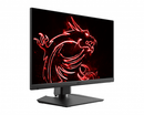MSI OPTIX MAG274QRF QD 27" GAMING MONITOR - DataBlitz