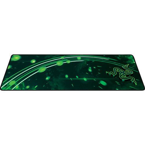 RAZER GOLIATHUS COSMIC EXTENDED SPEED ED. GAMING MOUSE MAT - DataBlitz