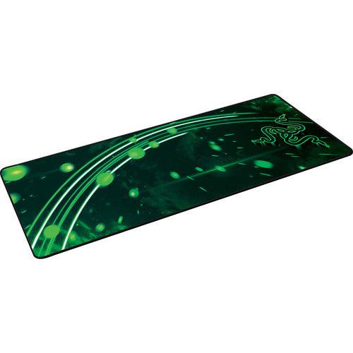 RAZER GOLIATHUS COSMIC EXTENDED SPEED ED. GAMING MOUSE MAT - DataBlitz