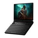 GPD Win Max 2 AMD Ryzen 7 6800U 16GB RAM + 1TB SSD Handheld Gaming PC - DataBlitz