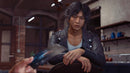 PS5 Lost Judgment (ASIAN)