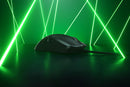 RAZER VIPER 8 KHZ AMBIDEXTROUS ESPORTS GAMING MOUSE - DataBlitz