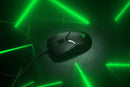 RAZER VIPER 8 KHZ AMBIDEXTROUS ESPORTS GAMING MOUSE - DataBlitz