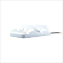 DOBE XBOXONE DUAL CHARGING DOCK WHITE (TYX-532S) - DataBlitz