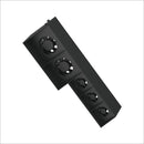 PS4 Super Cooling Fan For PS4 Gaming Consoles (Dobe) TP4-005 - DataBlitz