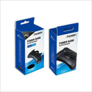 DOBE PS4 POWER BANK FOR PS4 CONTROLLER (TP4-801) - DataBlitz