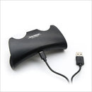 DOBE PS4 POWER BANK FOR PS4 CONTROLLER (TP4-801) - DataBlitz