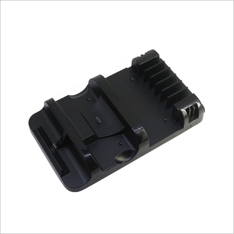 DOBE NSW MULTI-FUNCTION CHARGING STAND (TNS-871) - DataBlitz