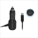 Dobe NSW USB Car Charger (TNS-870) - DataBlitz