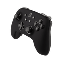 POWER A NSW FUSION PRO WIRELESS CONTROLLER FOR NINTENDO SWITCH (WHITE/BLACK) (US) - DataBlitz