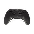 POWER A NSW FUSION PRO WIRELESS CONTROLLER FOR NINTENDO SWITCH (WHITE/BLACK) (US) - DataBlitz