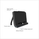 DOBE NSW POWER BANK STAND FOR N-SWITCH CONSOLE (TNS-1718) - DataBlitz