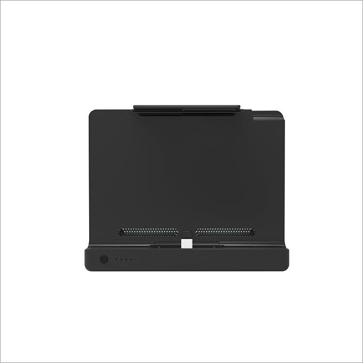 DOBE NSW POWER BANK STAND FOR N-SWITCH CONSOLE (TNS-1718) - DataBlitz