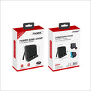 DOBE NSW POWER BANK STAND FOR N-SWITCH CONSOLE (TNS-1718) - DataBlitz