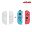 DOBE NSW GAME PACK FOR N-SWITCH (TNS-18115) - DataBlitz