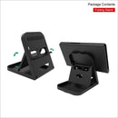 DOBE NSW GAME PACK FOR N-SWITCH (TNS-18115) - DataBlitz