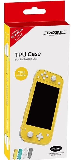 Dobe switch store lite case