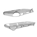 DOBE NSW TPU CASE TPU MATERIAL FOR N-SWITCH LITE TURQUOISE (TNS-19072) - DataBlitz