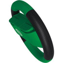 HORI NSW  MARIO KART 8 DELUXE WHEEL LUIGI (NSW-055) - DataBlitz