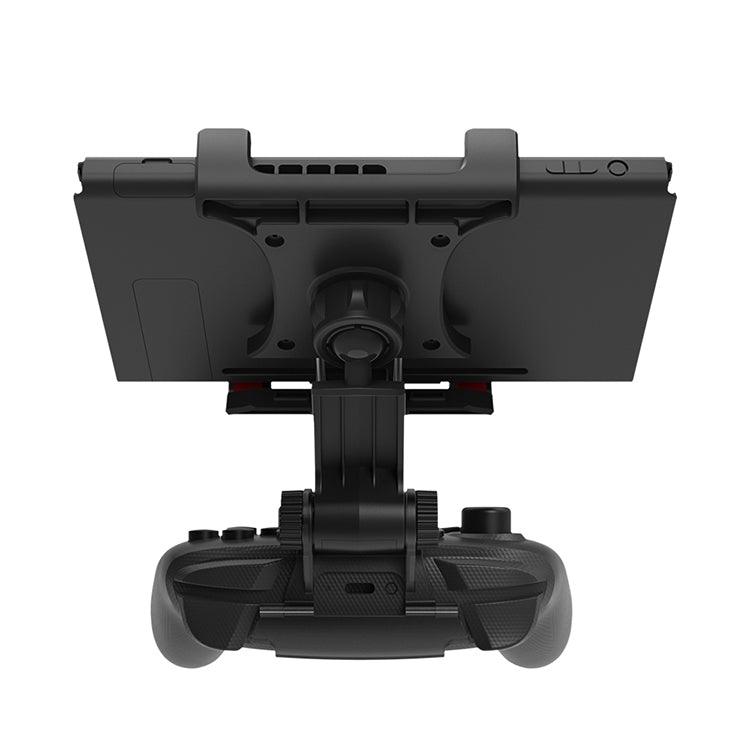 DOBE NSW HANDLE BRACKET FOR N-SWITCH (TNS-19266) - DataBlitz