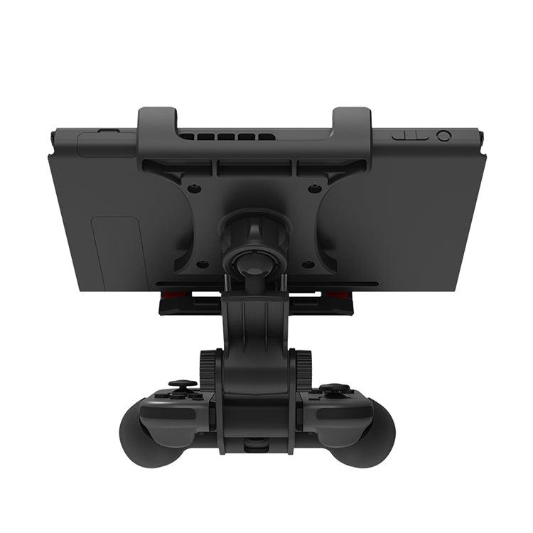 DOBE NSW HANDLE BRACKET FOR N-SWITCH (TNS-19265) - DataBlitz