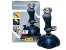 THRUSTMASTER USB JOYSTICK (PC/MAC/IMAC) - DataBlitz