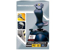 THRUSTMASTER USB JOYSTICK (PC/MAC/IMAC) - DataBlitz
