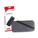 DOBE NSW WATERPROOF BAG (TNS-859) - DataBlitz