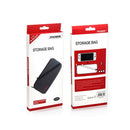 DOBE NSW WATERPROOF BAG (TNS-859) - DataBlitz