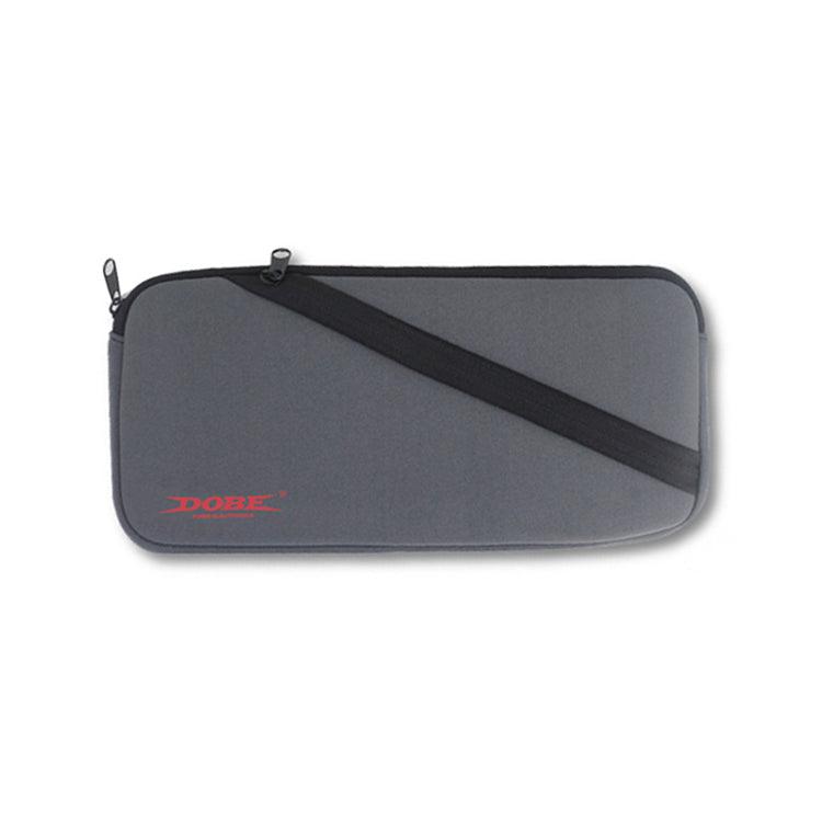 DOBE NSW WATERPROOF BAG (TNS-859) - DataBlitz
