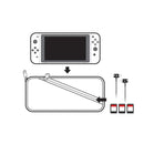 DOBE NSW WATERPROOF BAG (TNS-859) - DataBlitz