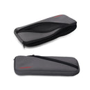 DOBE NSW WATERPROOF BAG (TNS-859) - DataBlitz