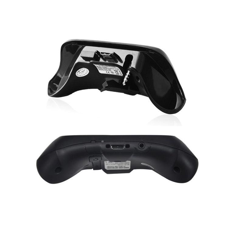 DOBE XBOXONE WIRELESS KEYBOARD FOR XBOXONE CONTROLLER BLACK (TYX-586) - DataBlitz