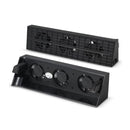 DOBE PS4 SLIM COOLING FAN FOR PS4 SLIM GAMING CONSOLE (TP4-819) - DataBlitz