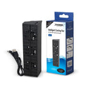 DOBE PS4 SLIM COOLING FAN FOR PS4 SLIM GAMING CONSOLE (TP4-819) - DataBlitz