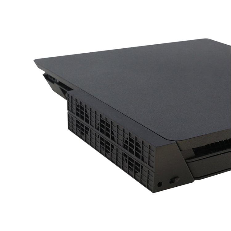 DOBE PS4 SLIM COOLING FAN FOR PS4 SLIM GAMING CONSOLE (TP4-819) - DataBlitz