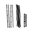 DOBE PS4 DUST PROOF KIT FOR PS4 SLIM GAMING CONSOLE (TP4-823) - DataBlitz