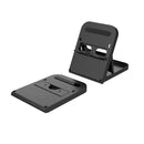 DOBE NSW 11 IN 1 PROTECTION SET FOR N-SWITCH LITE (TNS-0123) - DataBlitz