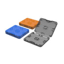DOBE NSW 11 IN 1 PROTECTION SET FOR N-SWITCH LITE (TNS-0123) - DataBlitz