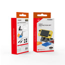 DOBE NSW 11 IN 1 PROTECTION SET FOR N-SWITCH LITE (TNS-0123) - DataBlitz