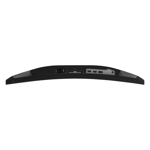 VIEWSONIC VX2468-PC-MHD 24" FHD CURVED GAMING MONITOR - DataBlitz