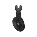 EPOS SENNHEISER GSP 302 GAMING SERIES WIRED HEADSET (BLACK) - DataBlitz