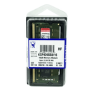 KINGSTON 16GB DDR4 2666MHZ MEMORY MODULE (KCP426SS8/16) - DataBlitz
