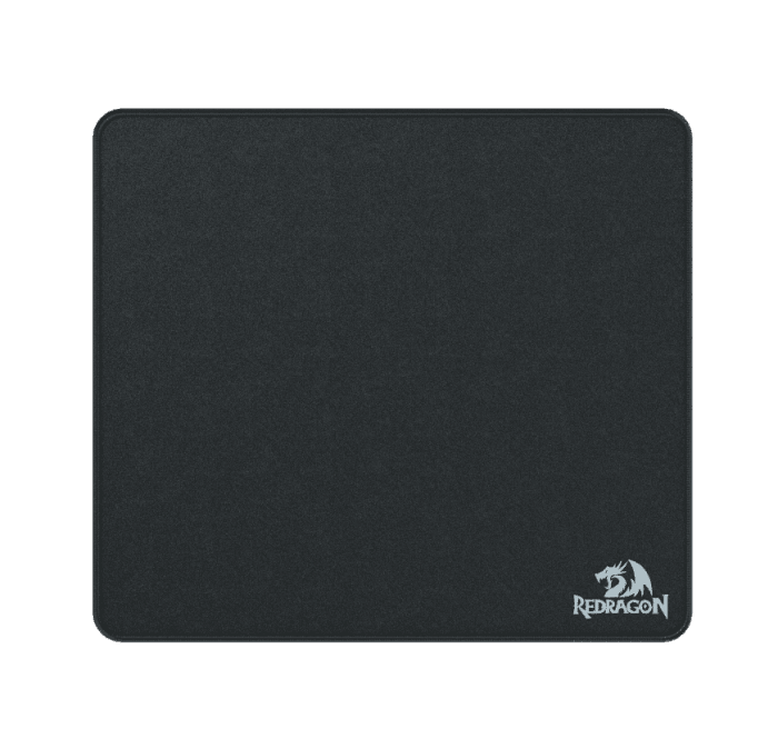 REDRAGON FLICK L GAMING MOUSEPAD (P031) - DataBlitz