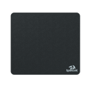REDRAGON FLICK L GAMING MOUSEPAD (P031) - DataBlitz