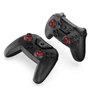 DOBE NSW WIRELESS CONTROLLER FOR N-SWITCH (TNS-0118A) - DataBlitz