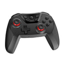 DOBE NSW WIRELESS CONTROLLER FOR N-SWITCH (TNS-0118A) - DataBlitz