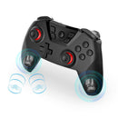 DOBE NSW WIRELESS CONTROLLER FOR N-SWITCH (TNS-0118A) - DataBlitz