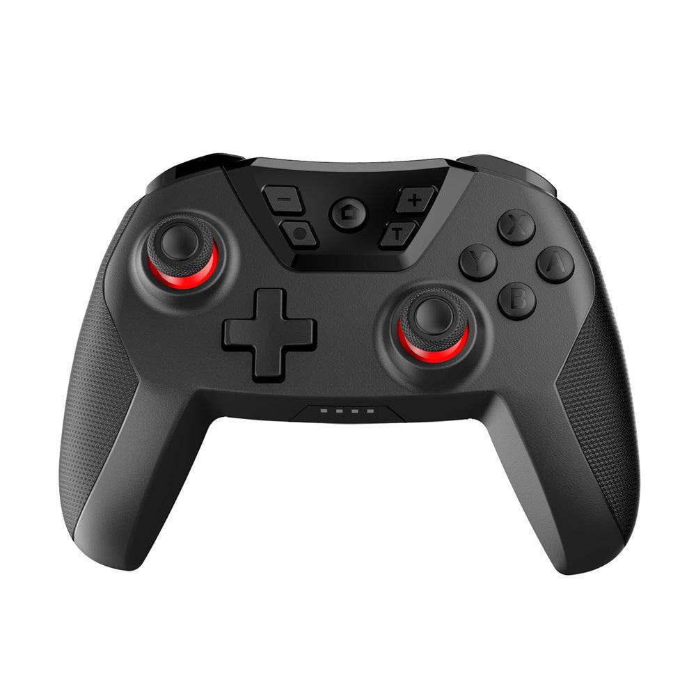 DOBE NSW WIRELESS CONTROLLER FOR N-SWITCH (TNS-0118A) - DataBlitz