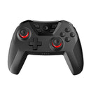 DOBE NSW WIRELESS CONTROLLER FOR N-SWITCH (TNS-0118A) - DataBlitz